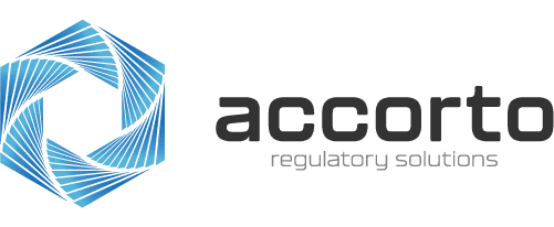 Accorto Regulatory Solutions