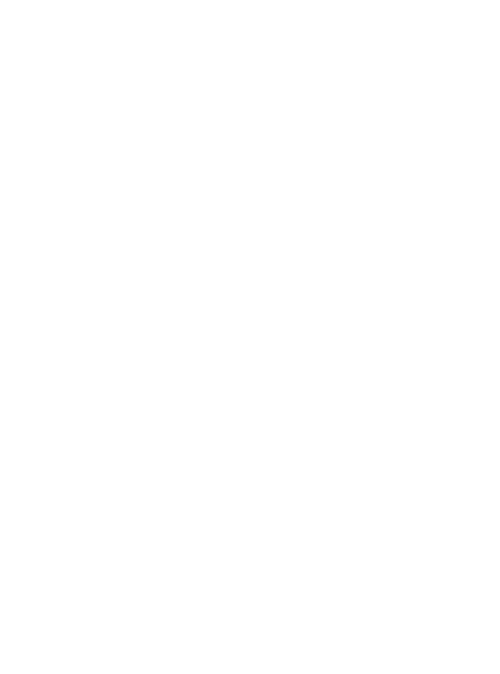 FDLI Logo