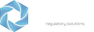 accortor regulatory solutions