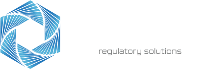 accortor regulatory solutions