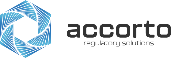 accorto regulatory solutions