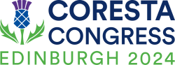 coresta2024 logo 1