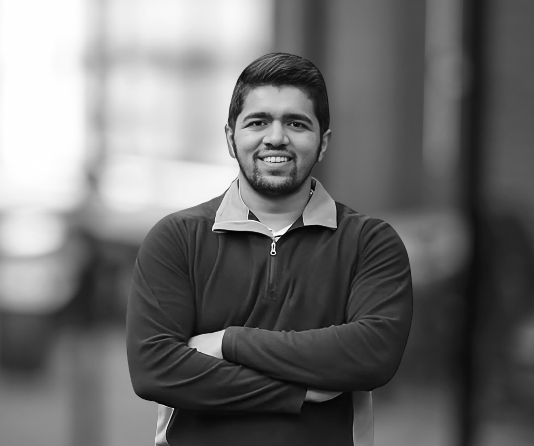 anand updated headshot anand updated headshot