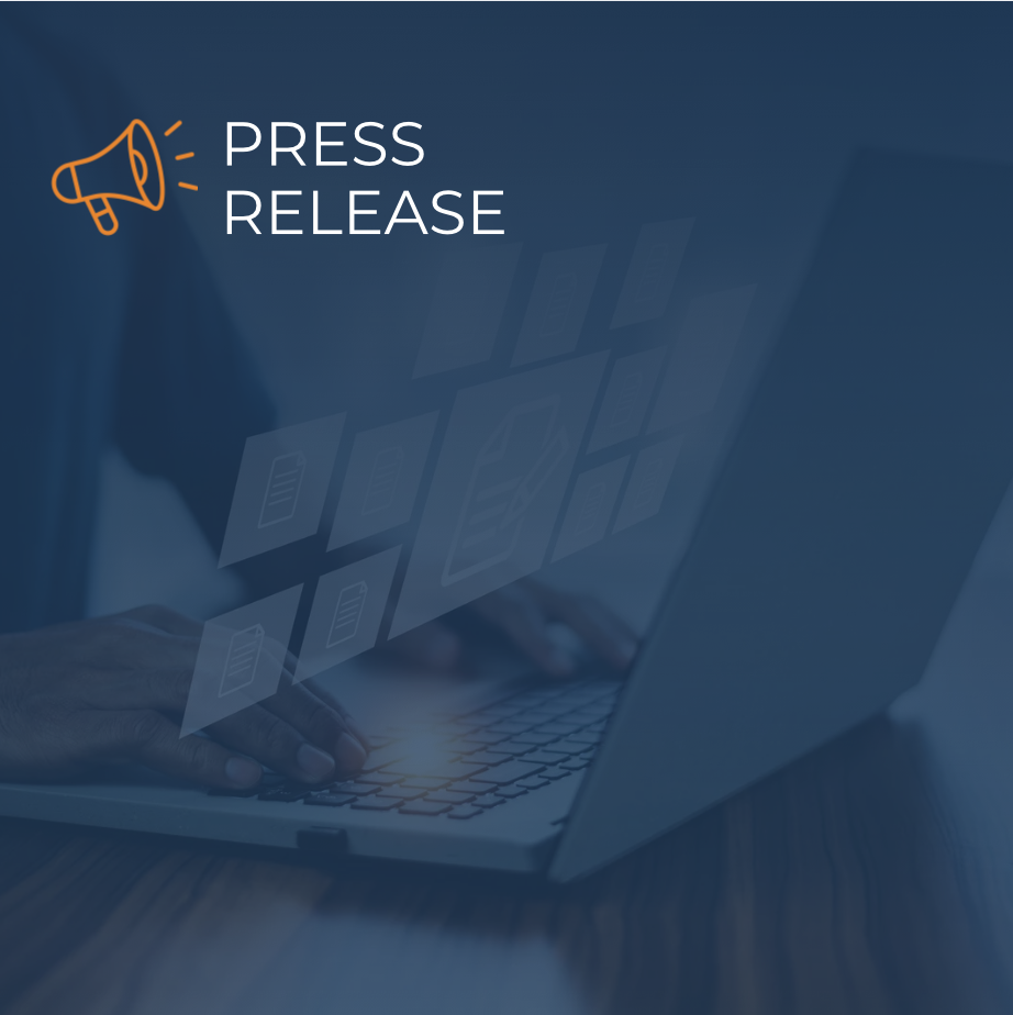 screenshot 2026 03 16 at 12.56.06 pm