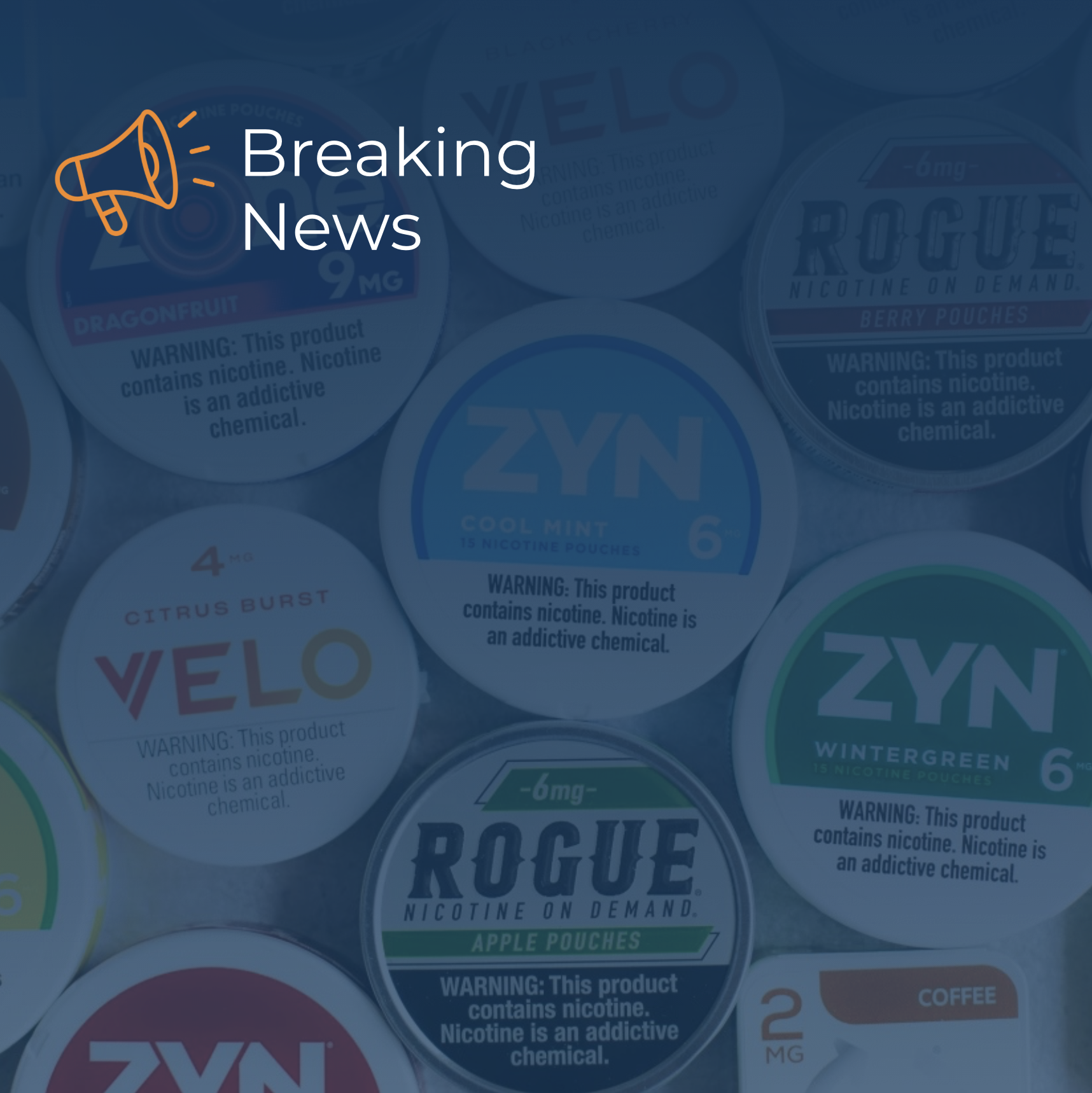 screenshot 2026 04 06 at 8.47.45 am