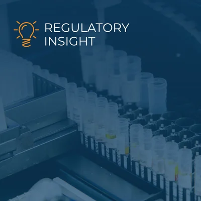 fda proposes drug manufacturing registration rule sq