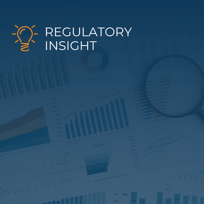 fda regulatory insight natl youth tobacco survey
