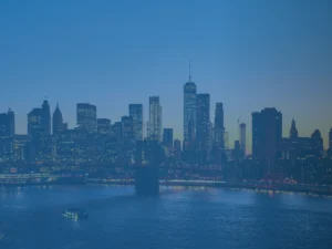 new approaches 2026 newyork skyline new approaches 2026 newyork skyline