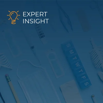 regulatory insight fda deficiency letter medical devices